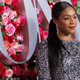 Illustration for article titled Tiffany Haddish Reveals She Was Raped as a Teen by a Police Cadet